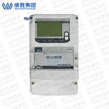 威勝DSSD331/DTSD341-MB4三相電子式多功能電能表使用說(shuō)明書(shū)