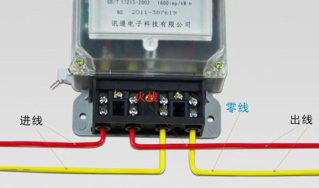 電表怎么偷電？偷電是違法的，且有安全隱患還是乖乖去繳納電費(fèi)吧 