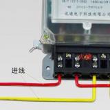 電表怎么偷電？偷電是違法的，且有安全隱患還是乖乖去繳納電費(fèi)吧 