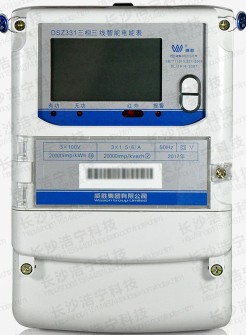 智能電表怎么安裝？預(yù)付費(fèi)智能電表的使用方法？