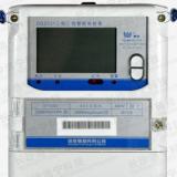 智能電表怎么安裝？預(yù)付費(fèi)智能電表的使用方法？