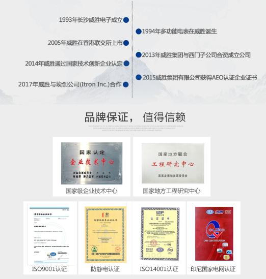 家里電路經(jīng)常跳閘是什么原因？遇上跳閘了該怎么辦？