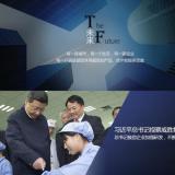 家里電路經(jīng)常跳閘是什么原因？遇上跳閘了該怎么辦？