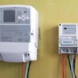 電表怎么偷電？偷電是違法的，不要告訴別人哦