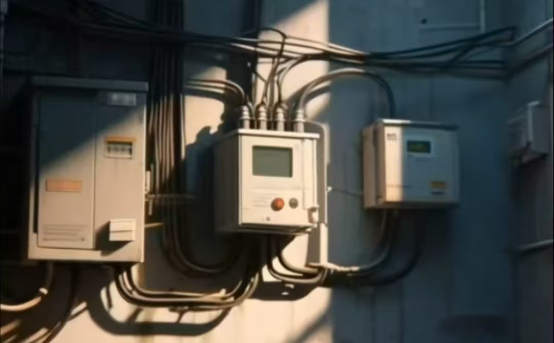 威勝電表遠(yuǎn)程抄表系統(tǒng)的維護(hù)周期是多久？