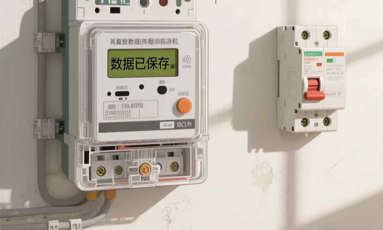 高溫預(yù)警：空調(diào)功率大，怎樣防跳閘？